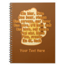 Suche nach bier kleine notizbücher Lustig