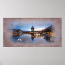 Suche nach luzern poster Turm