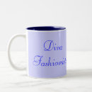 Recherche de petite diva tasses Café