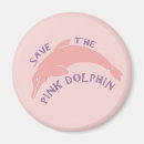 Suche nach delfin magnete Tiere