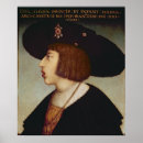 Recherche de empereur romain saint posters Mâle
