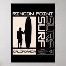 Suche nach california poster Surfen