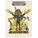 Suche nach filme klemmbrett Die selbstmordkommando