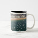 Recherche de flotteur tasses Nager