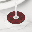 Recherche de halloween marque verres Gothique