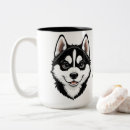 Suche nach siberian tassen Hund