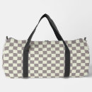 Recherche de vérification sacs Élégant
