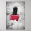 Suche nach nagellack poster Für sie