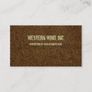 Suche nach dunkles braun visitenkarten Elegant