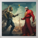 Suche nach kommunistische poster Politik