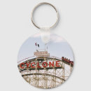 Suche nach isländer schlüsselanhänger Fotografie