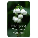 Suche nach weiße lilie magnete Pflanze