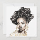 Suche nach kunst kleine grußkarten Zeitgenössisch