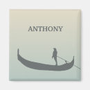 Suche nach venezia magnete Venedig italy