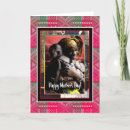 Suche nach afrikanische kinder postkarten Für sie