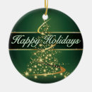 Suche nach beleuchtet ornamente Baum