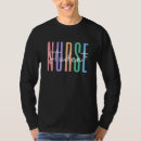 Suche nach krankenpflegeschule tshirts Abschluss
