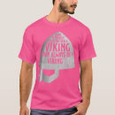 Recherche de guerrier viking tshirts Mythologie