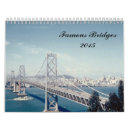 Suche nach brücken kalender Brooklyn