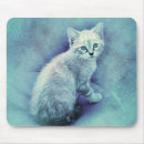 Suche nach abstrakte katzen mousepads Kätzchen