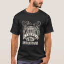 Recherche de jessie tshirts Chose