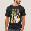 Suche nach zoos Giraffen