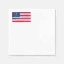 Suche nach usa servietten Flagge