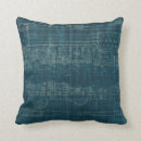 Suche nach lokomotive kissen Bahn