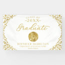 Recherche de bannière élégante invitations Pour elle