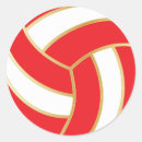 Suche nach roter ball aufkleber Schule
