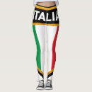 Suche nach strumpfhosen Italien