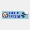 Recherche de pare chocs bleu Marine