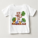 Recherche de name bébé tshirts Pour enfants