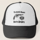 Recherche de antiques casquettes Histoire