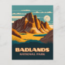 Suche nach badlands postkarten Urlaub