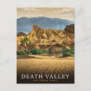 Suche nach nevada souvenir poster Urlaub