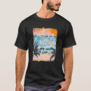 Suche nach sonnenschirm kleidung Retro
