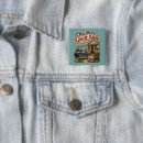 Recherche de magasin pour badges Pour elle