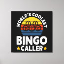 Suche nach glücksspiel leinwandbilder Spielen