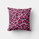 Recherche de luxueux coussins Brillant