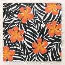 Suche nach vintage palmen untersetzer Darstellung