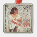 Suche nach lotos ornamente Dynastie