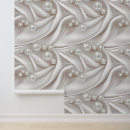 Recherche de perle art Bijou