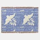 Suche nach l decken Typografie