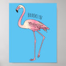 Suche nach eurasier poster Flamingos