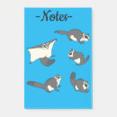 Recherche de australien post its Faune