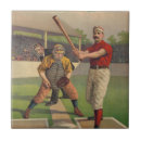 Suche nach fänger fliesen Retro