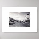 Suche nach florida vintage poster Straße