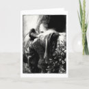 Suche nach romeo und juliet postkarten Liebhaber