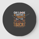 Recherche de créations horloges Décorationhalloween